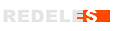 Logo Redeles
